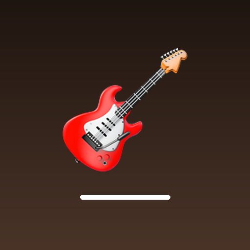 GearKeeper icon